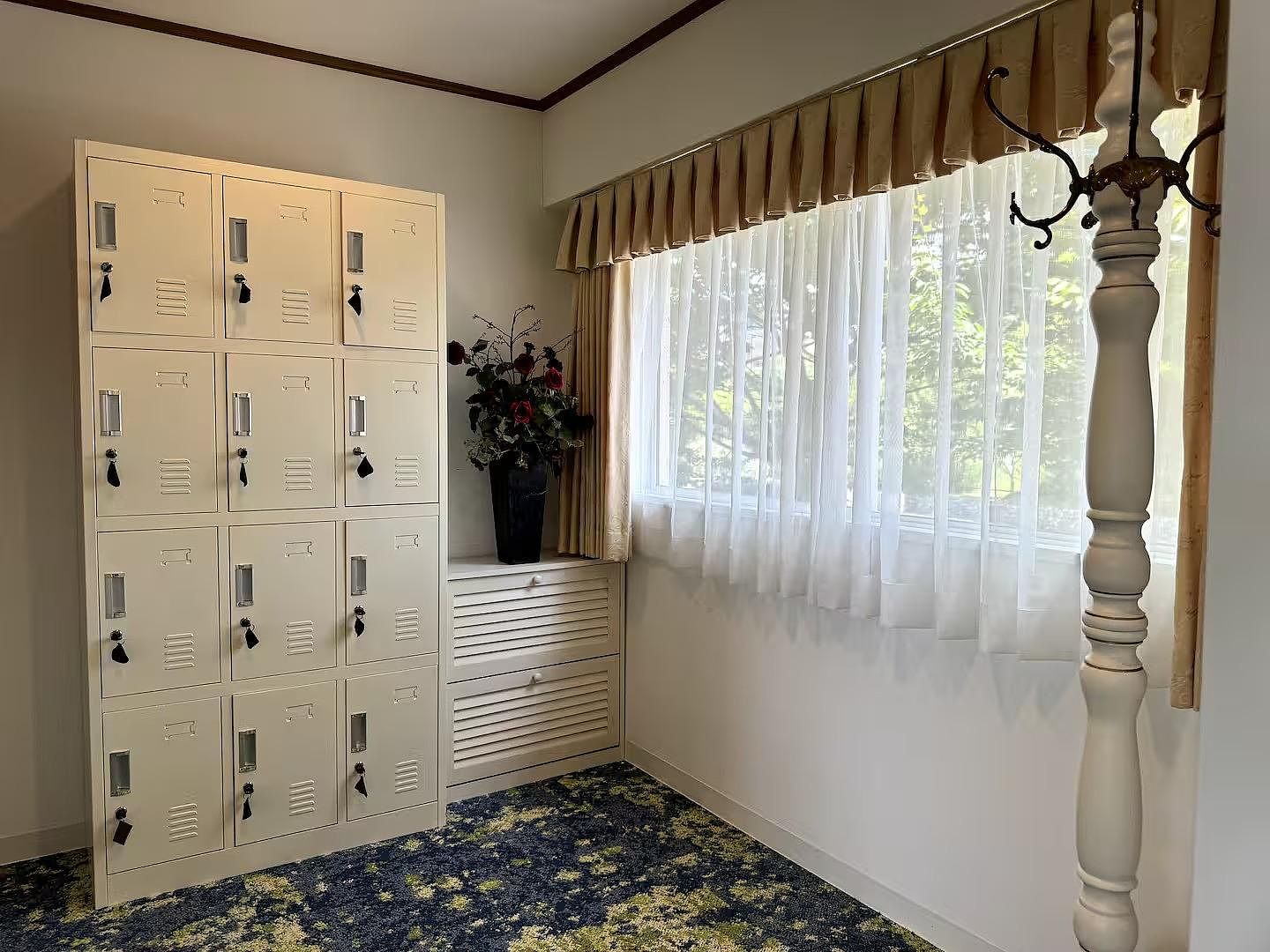 SUGAR BAY GARDEN-image