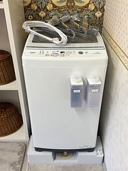 SUGAR BAY GARDEN-image