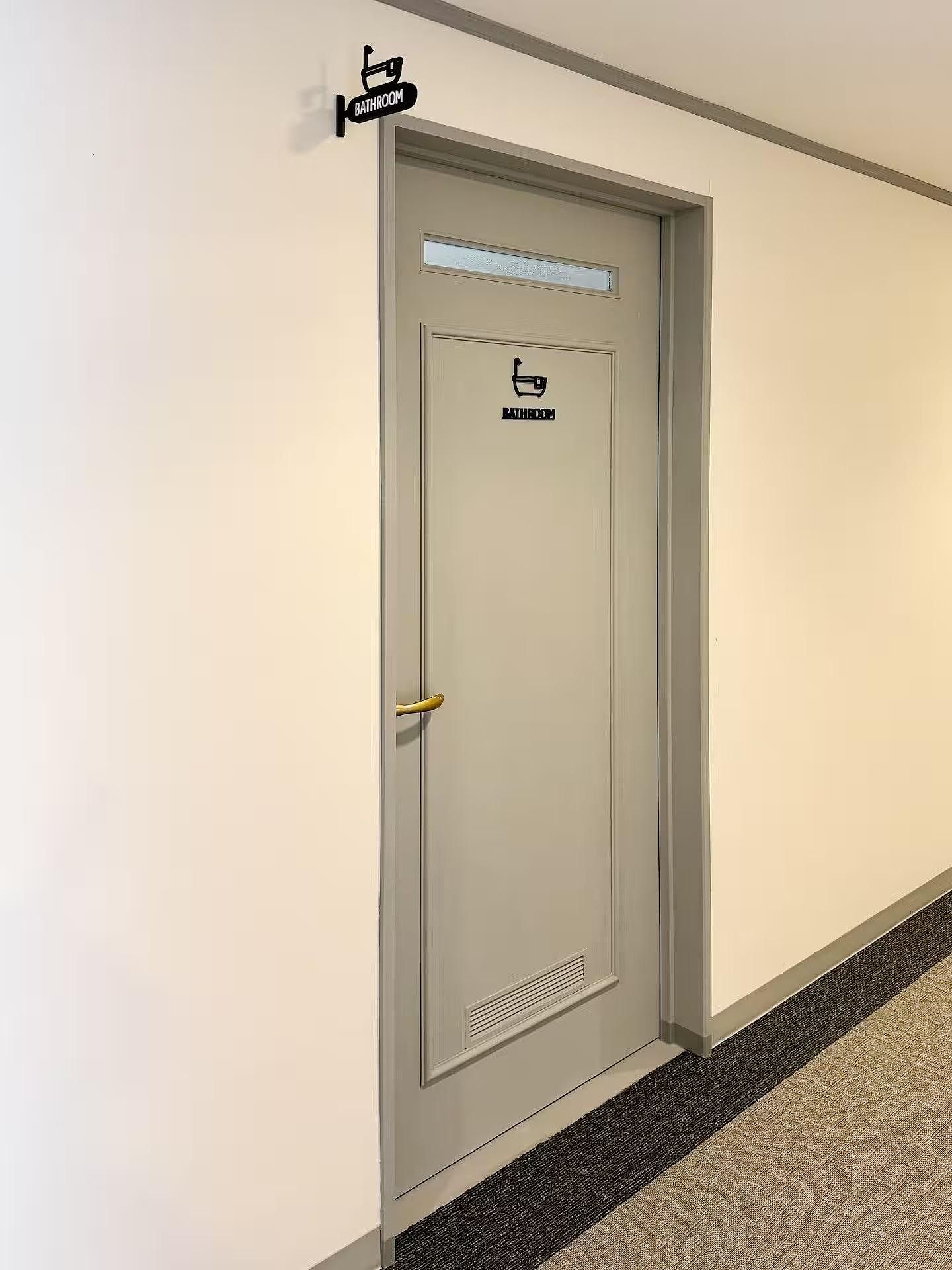 SUGAR BAY GARDEN-image