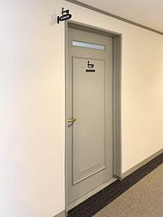 SUGAR BAY GARDEN-image