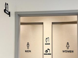 SUGAR BAY GARDEN-image