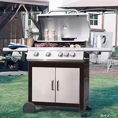 SUGAR BAY GARDEN-image