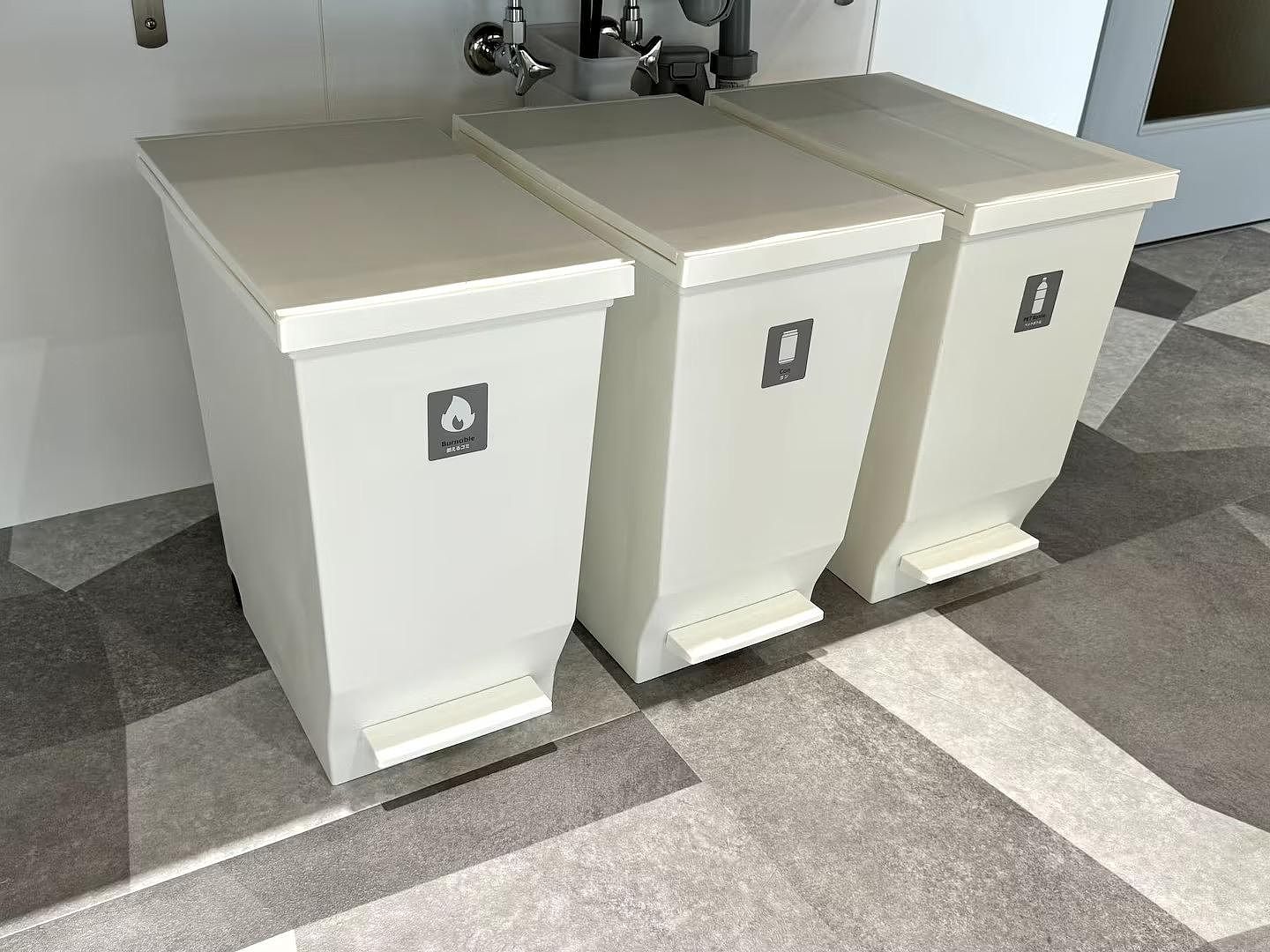 SUGAR BAY GARDEN-image