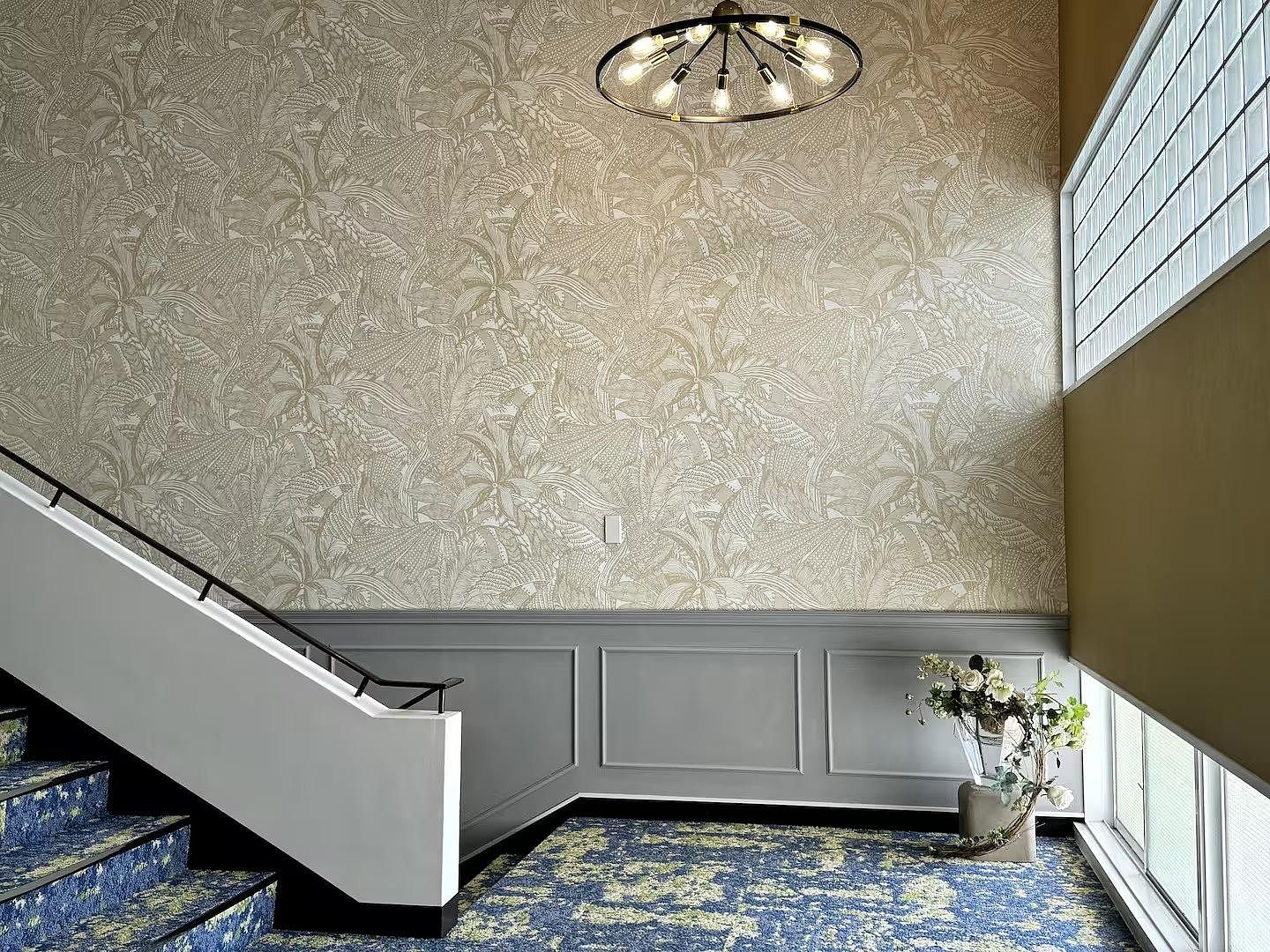 SUGAR BAY GARDEN-image