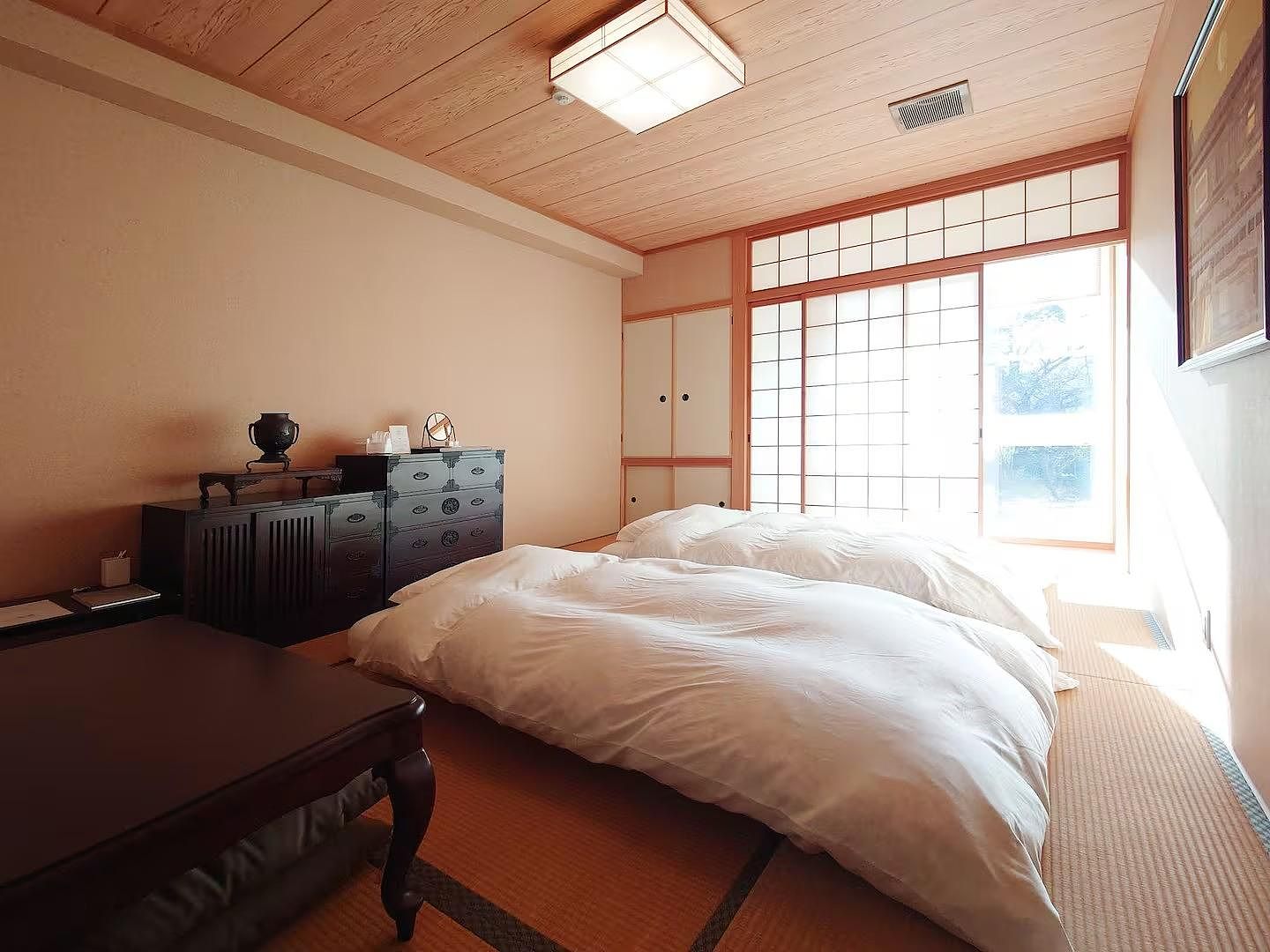 SUGAR BAY GARDEN-image