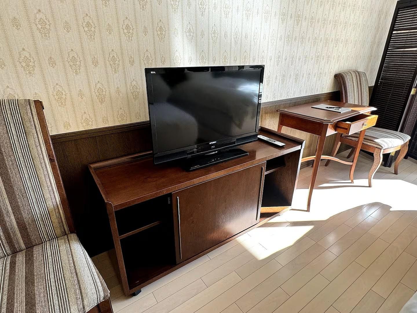 SUGAR BAY GARDEN-image