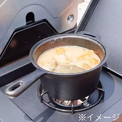 SUGAR BAY GARDEN-image