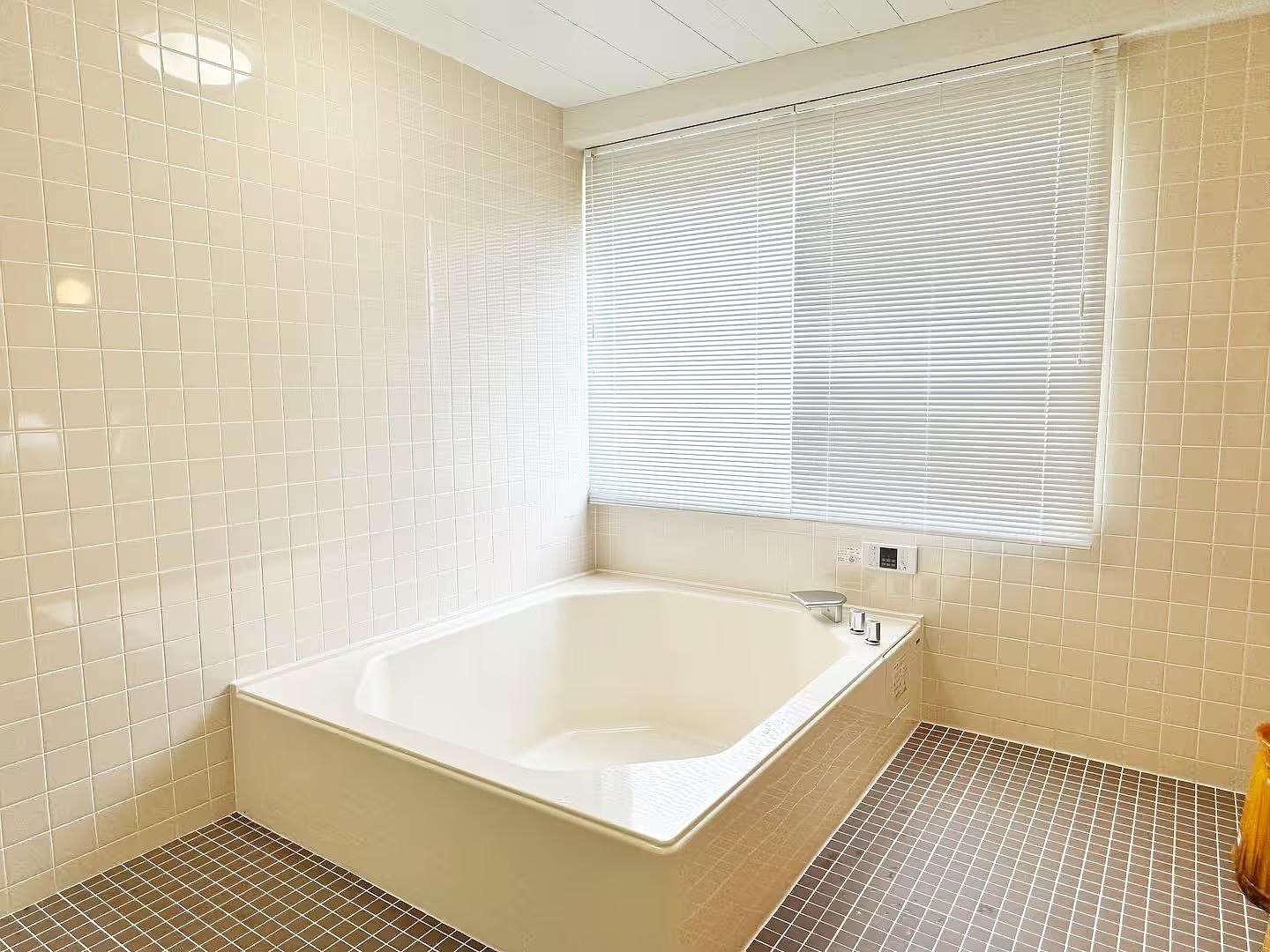 SUGAR BAY GARDEN-image