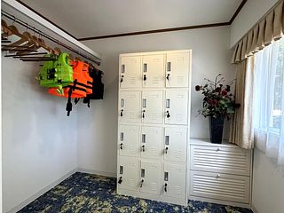 SUGAR BAY GARDEN-image