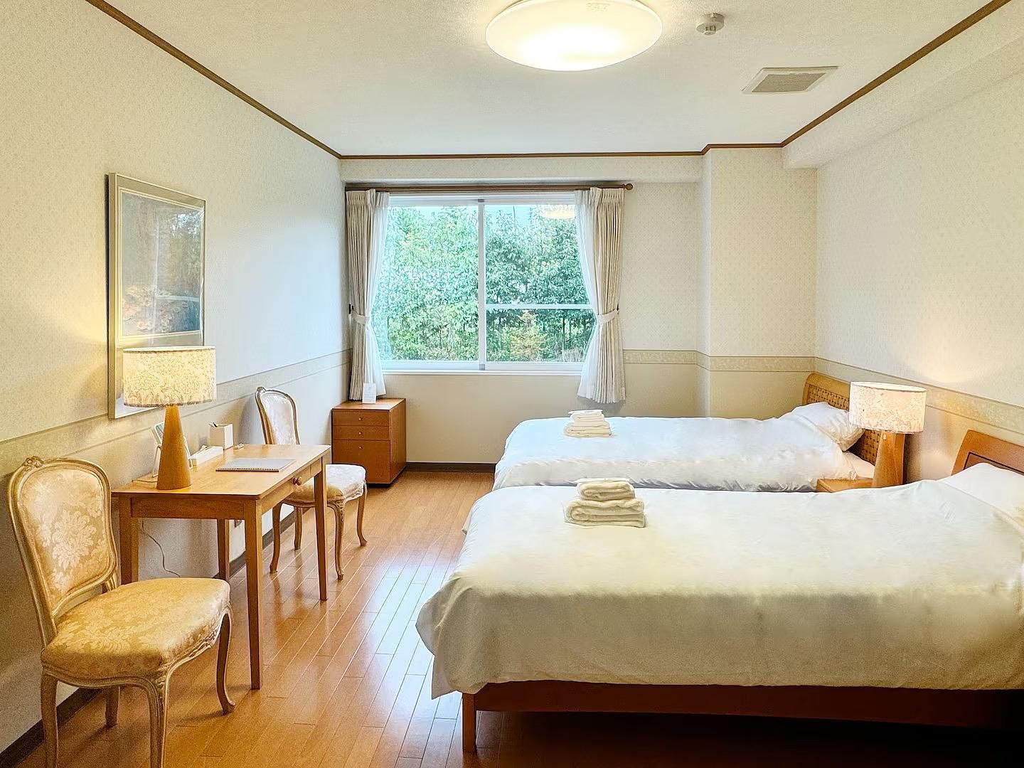 SUGAR BAY GARDEN-image