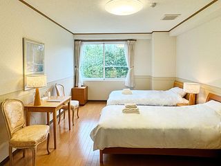 SUGAR BAY GARDEN-image