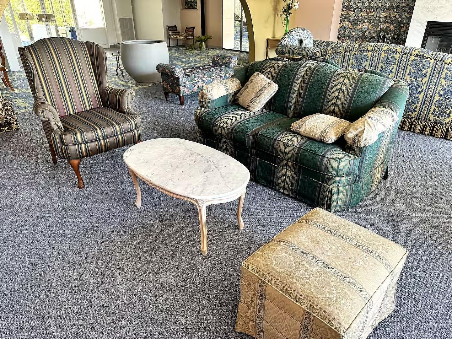 SUGAR BAY GARDEN-image