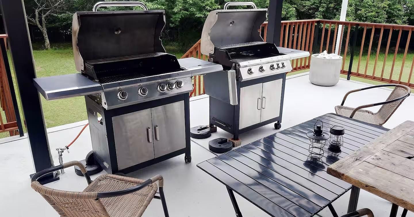 SUGAR BAY GARDEN-image