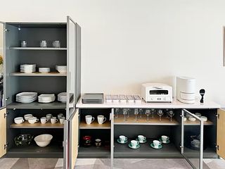 SUGAR BAY GARDEN-image