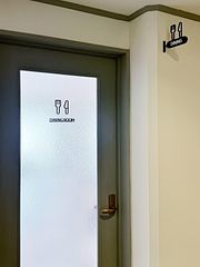 SUGAR BAY GARDEN-image