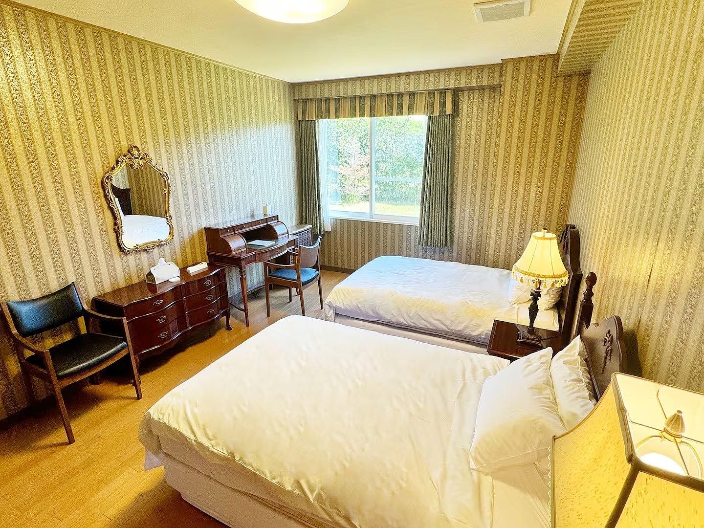 SUGAR BAY GARDEN-image