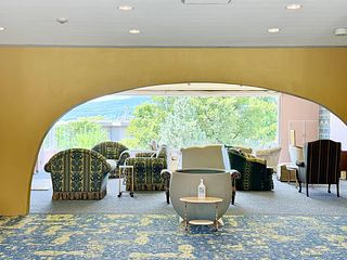 SUGAR BAY GARDEN-image