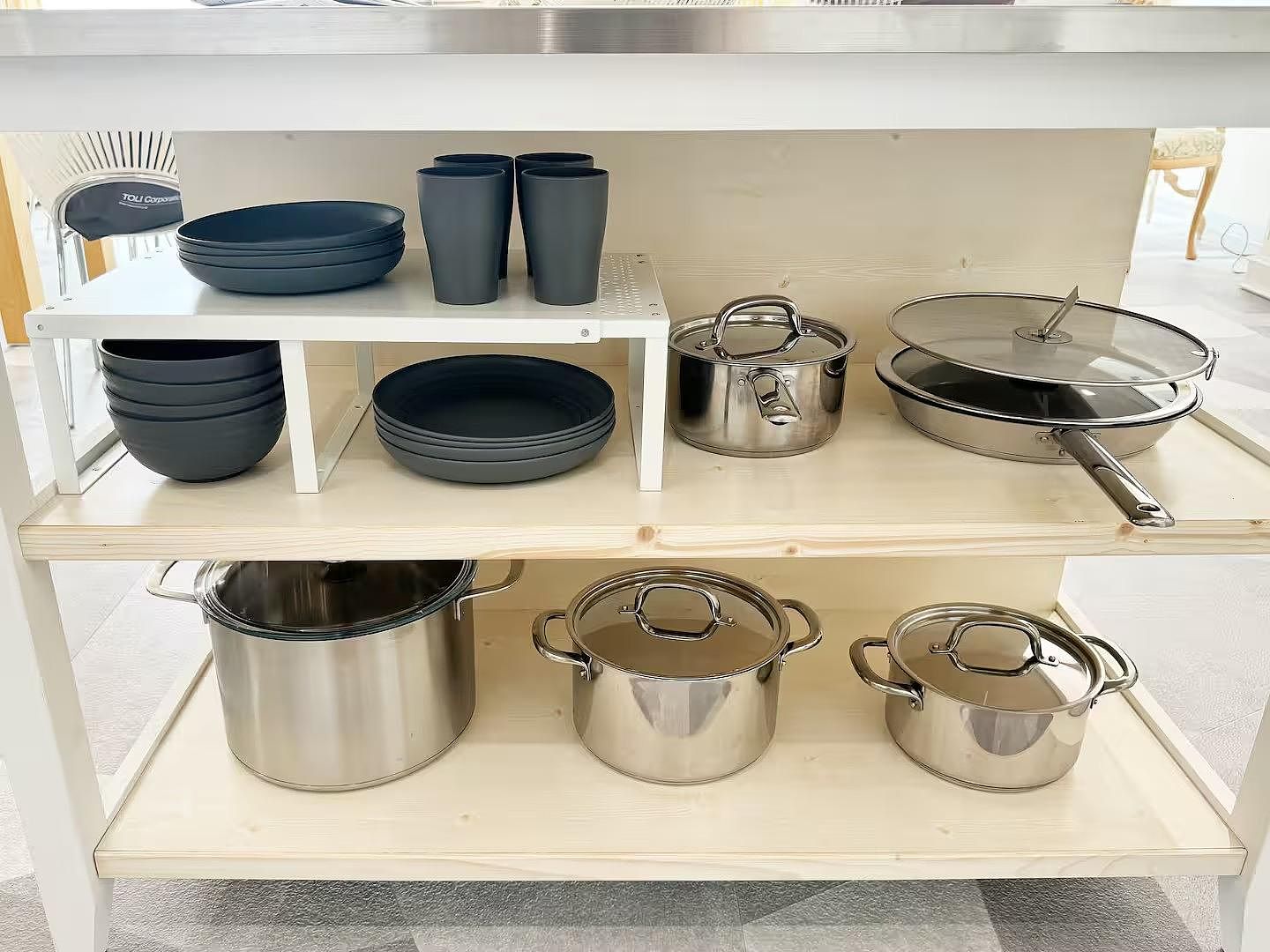 SUGAR BAY GARDEN-image