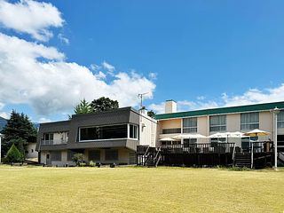 SUGAR BAY GARDEN-image