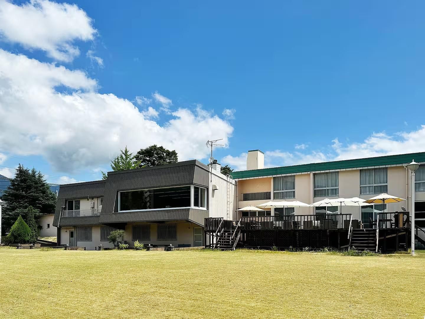 SUGAR BAY GARDEN-image