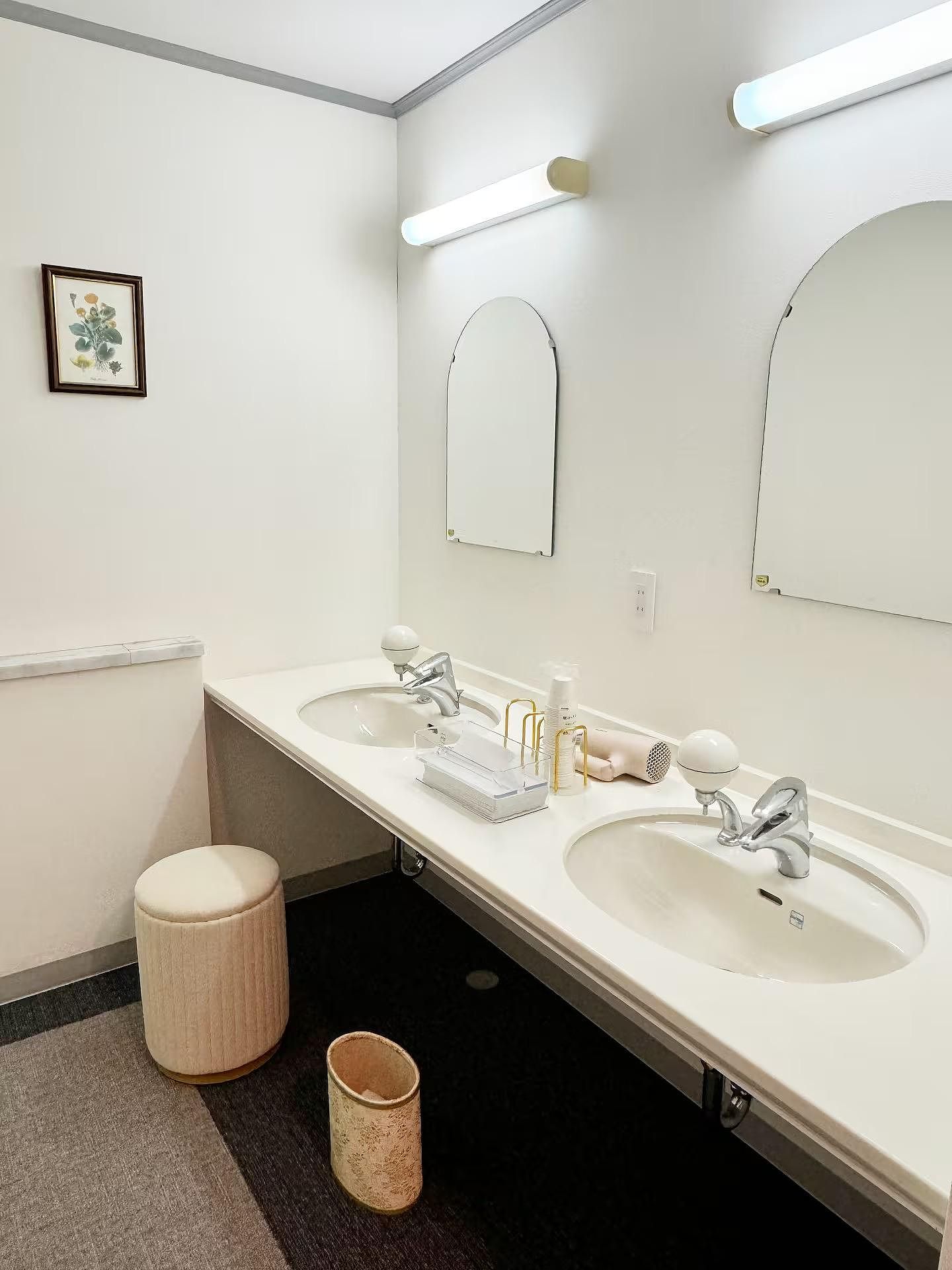 SUGAR BAY GARDEN-image