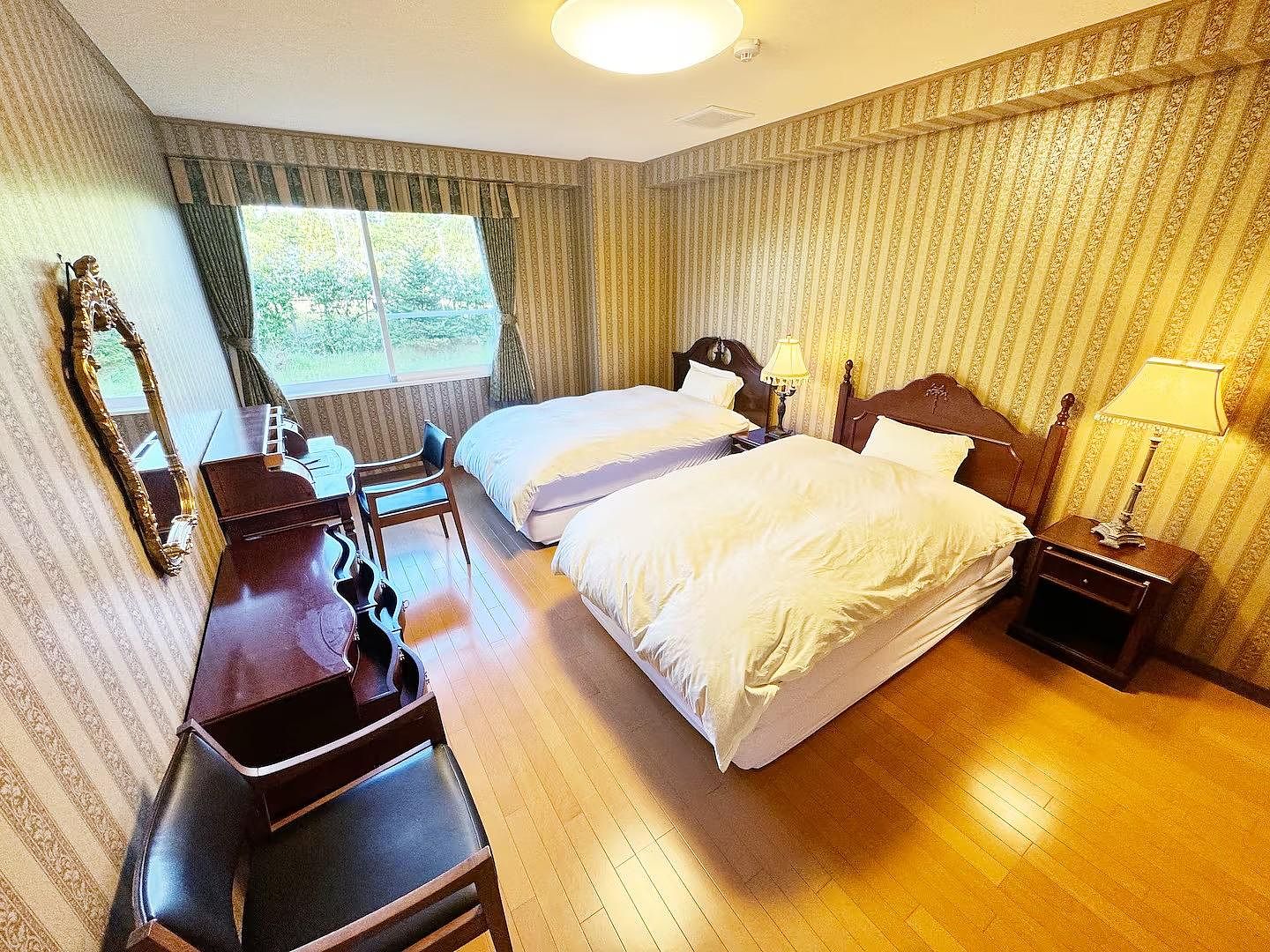 SUGAR BAY GARDEN-image