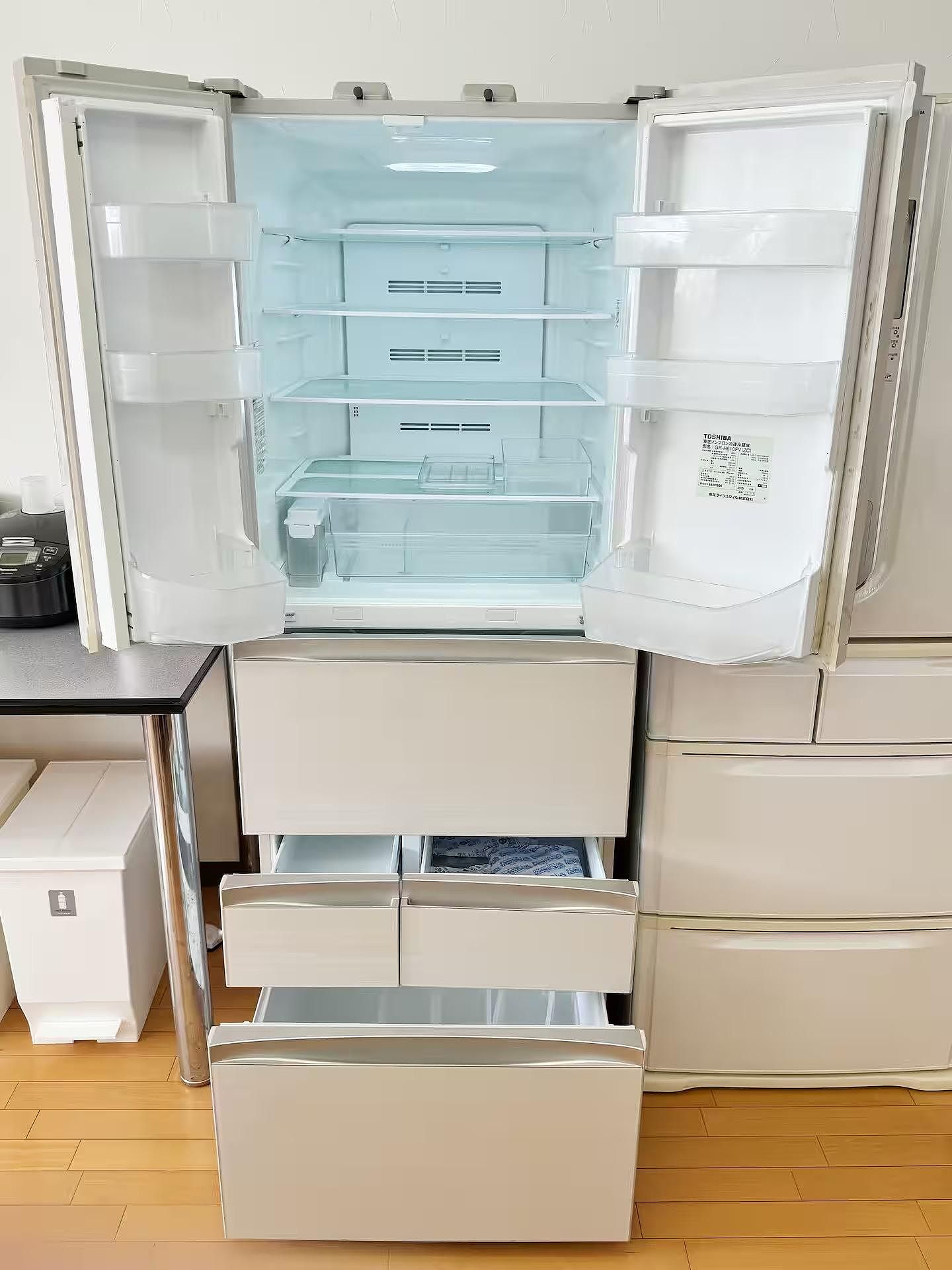 SUGAR BAY GARDEN-image