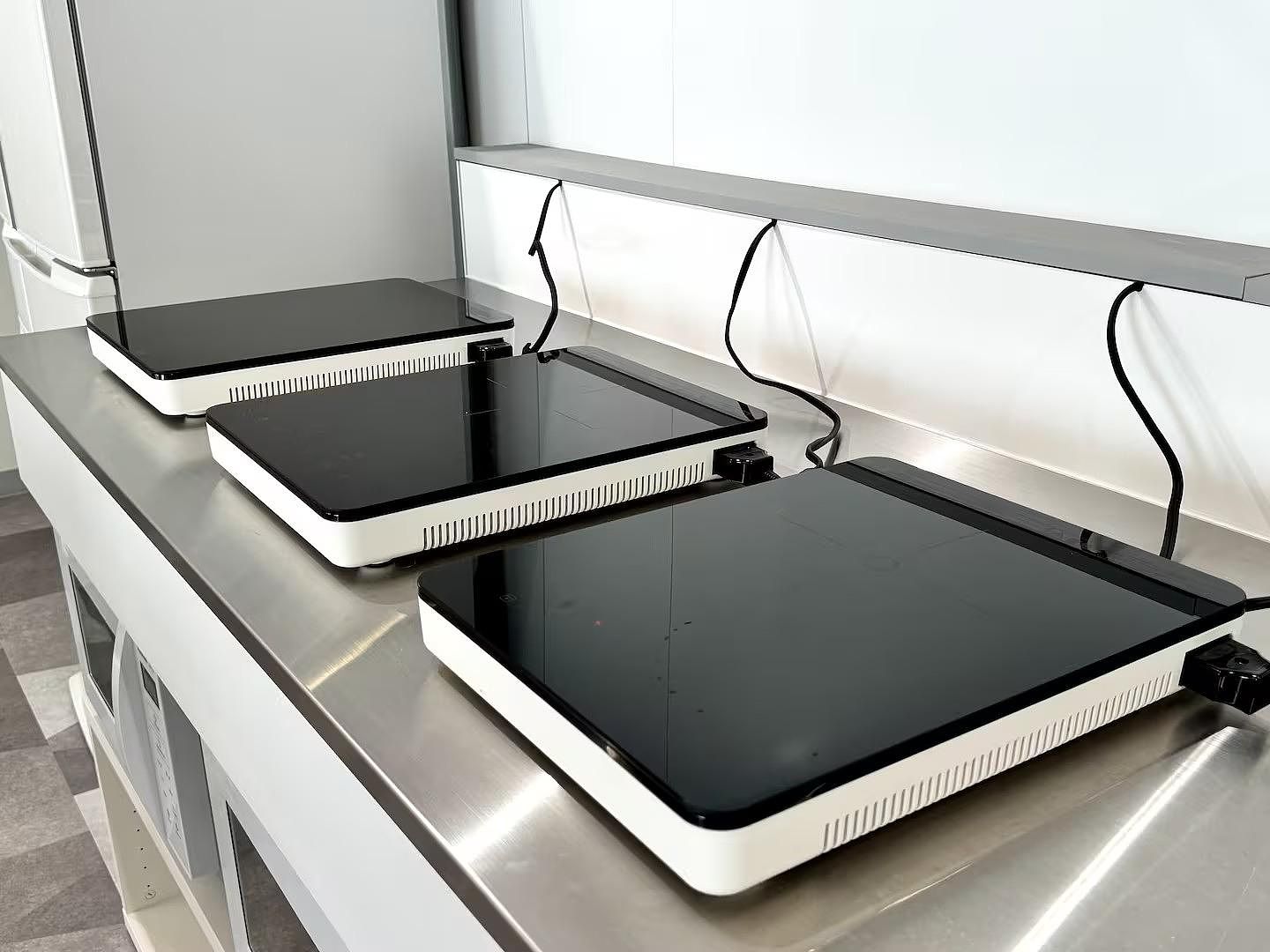 SUGAR BAY GARDEN-image