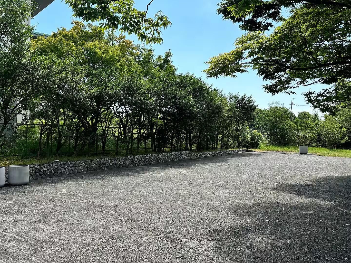 SUGAR BAY GARDEN-image