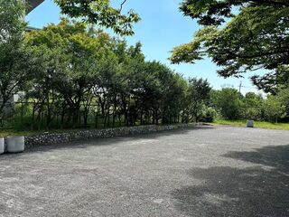 SUGAR BAY GARDEN-image