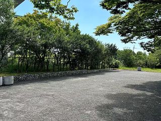 SUGAR BAY GARDEN-image