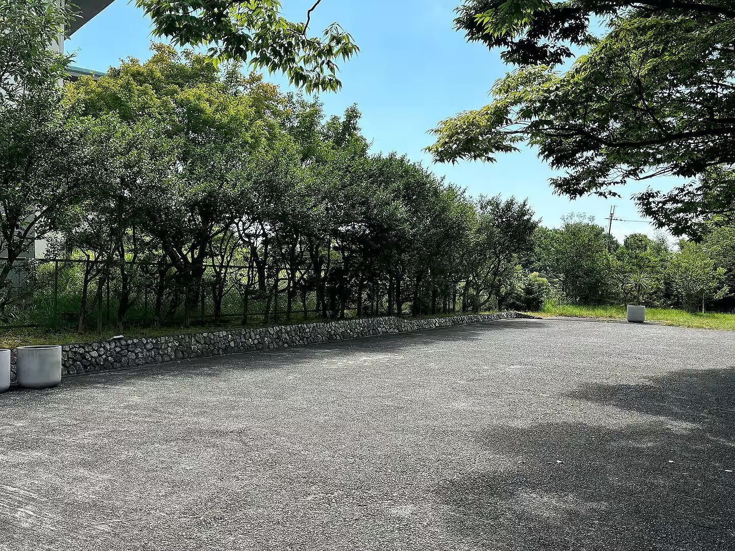 SUGAR BAY GARDEN-image