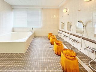 SUGAR BAY GARDEN-image