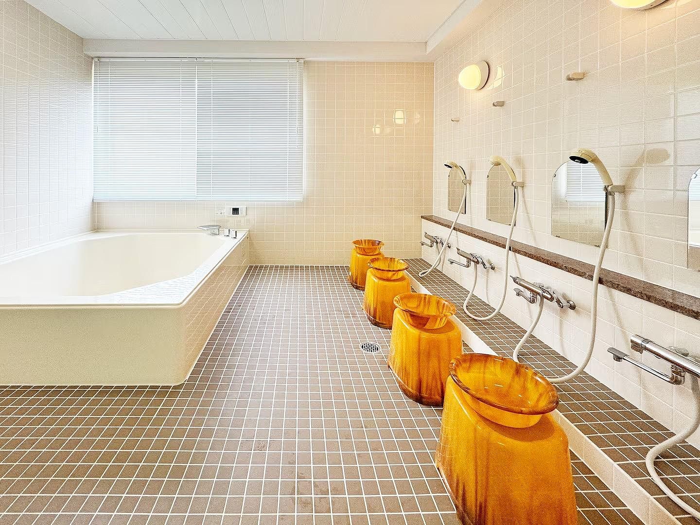 SUGAR BAY GARDEN-image