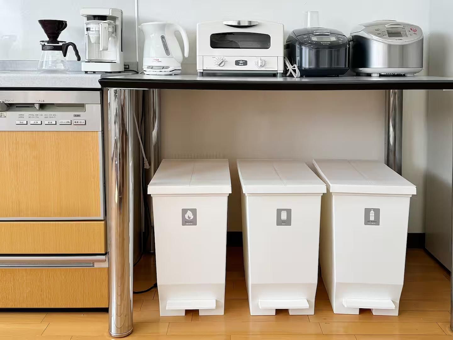 SUGAR BAY GARDEN-image