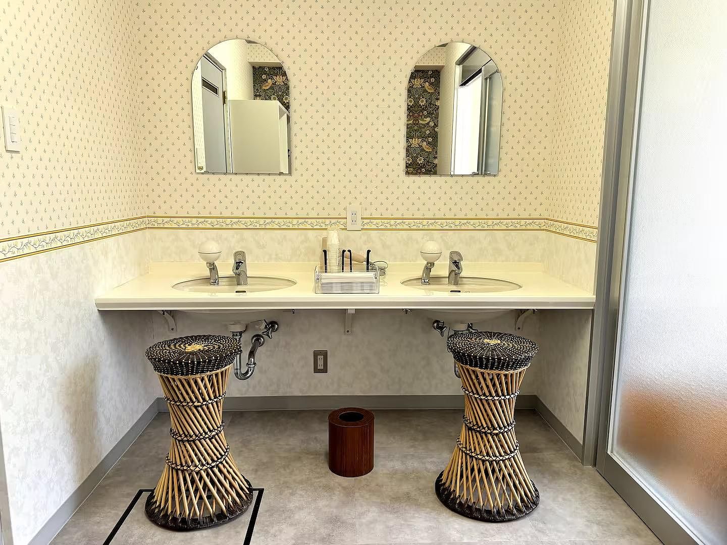 SUGAR BAY GARDEN-image