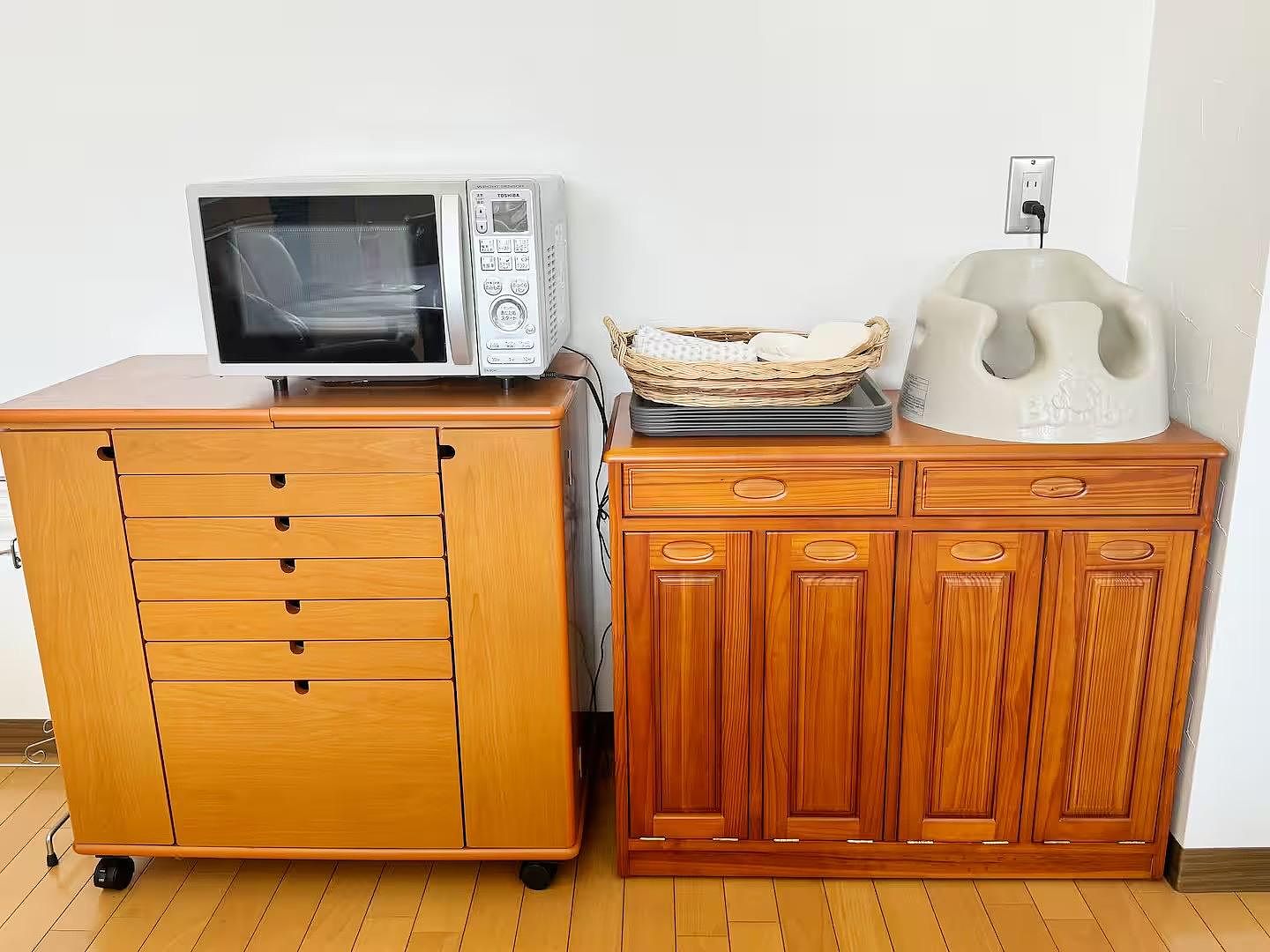 SUGAR BAY GARDEN-image