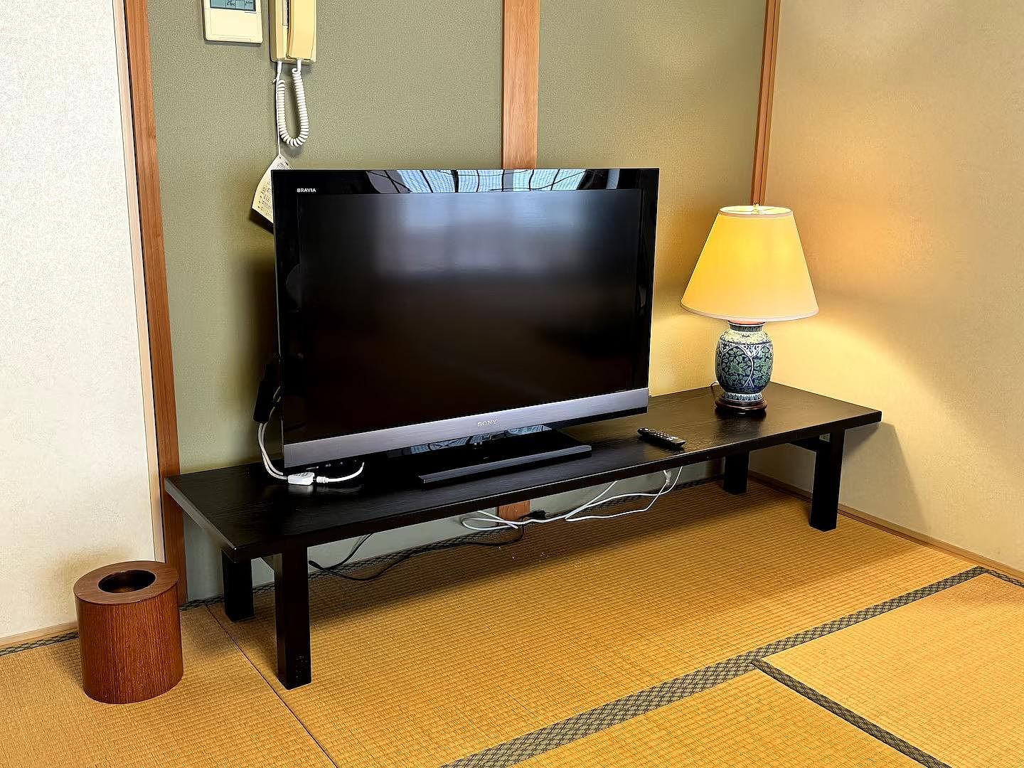 SUGAR BAY GARDEN-image