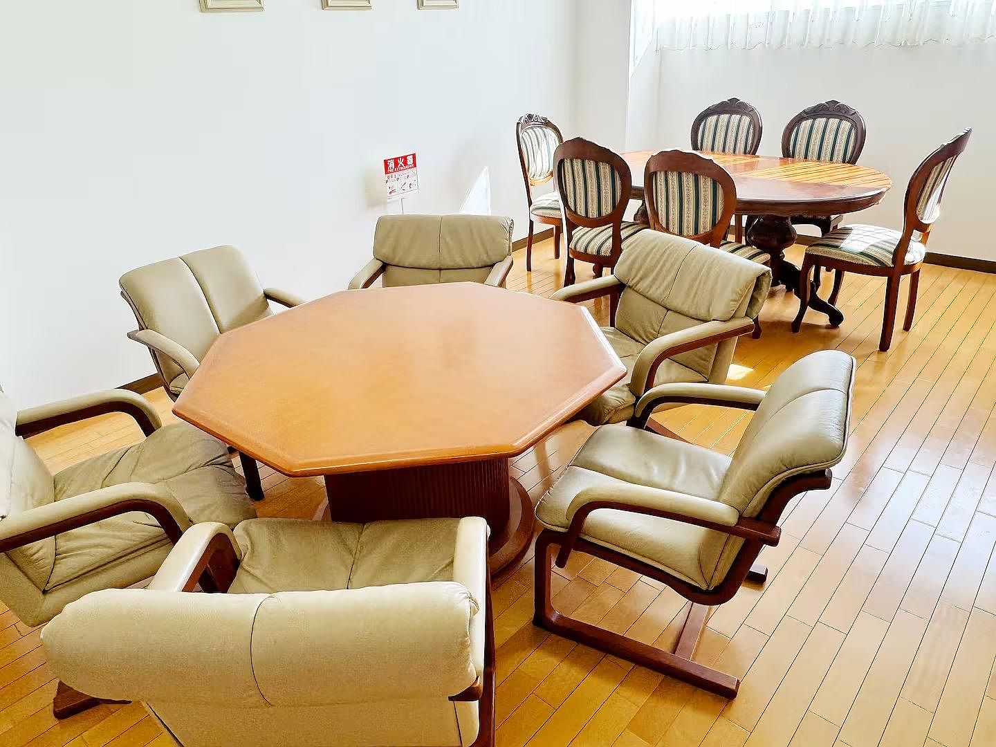 SUGAR BAY GARDEN-image