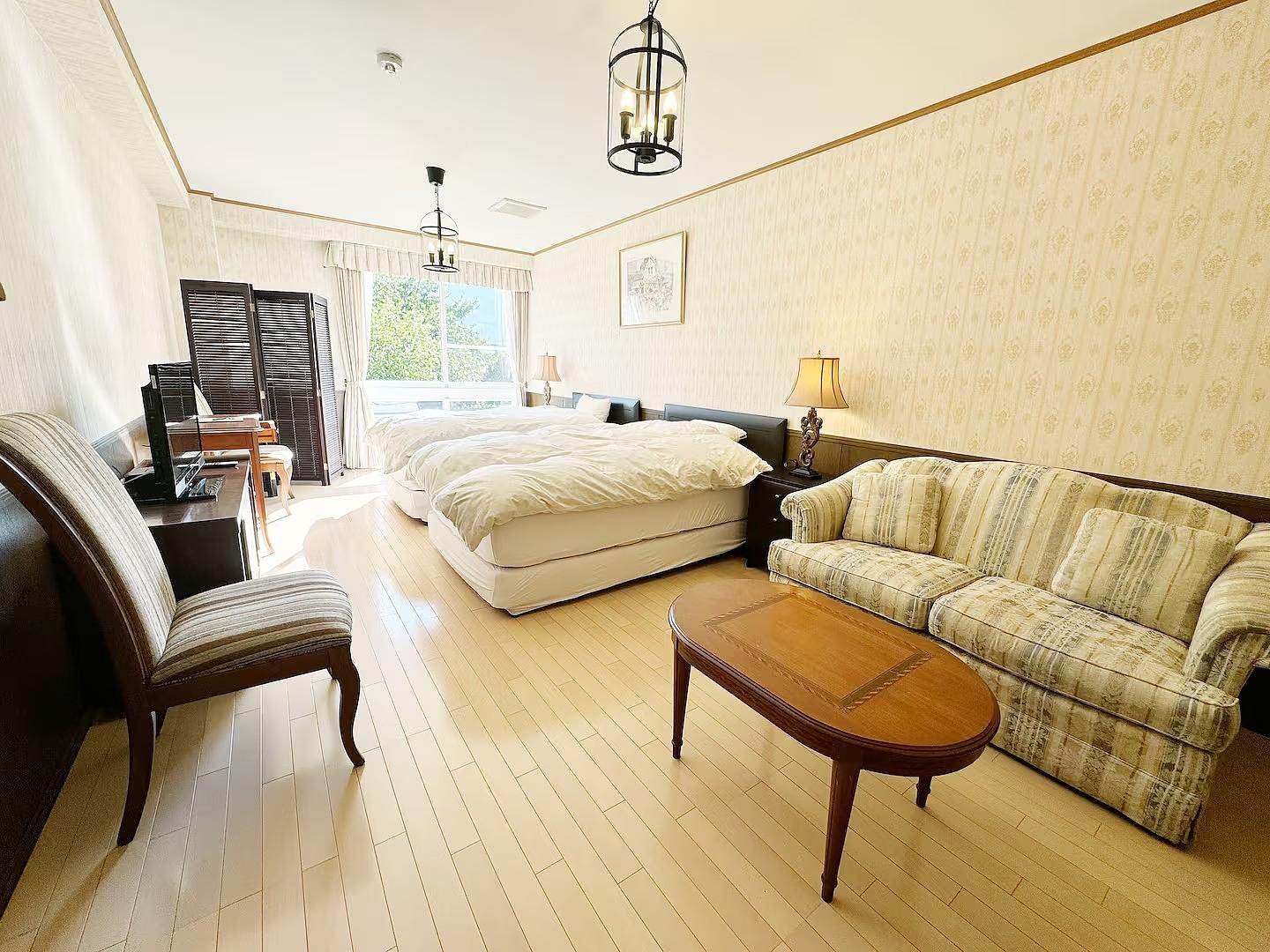 SUGAR BAY GARDEN-image