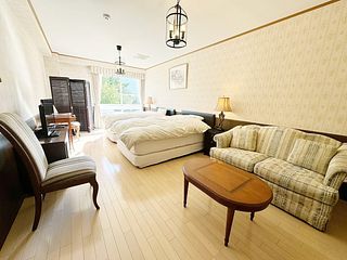 SUGAR BAY GARDEN-image