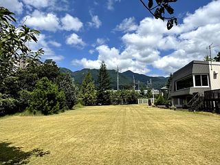 SUGAR BAY GARDEN-image