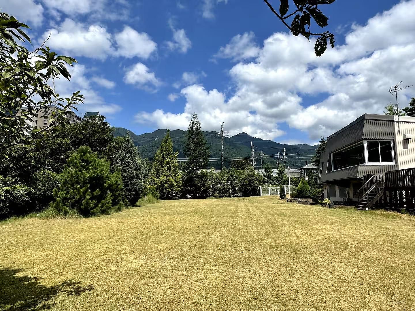 SUGAR BAY GARDEN-image