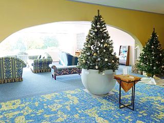 SUGAR BAY GARDEN-image