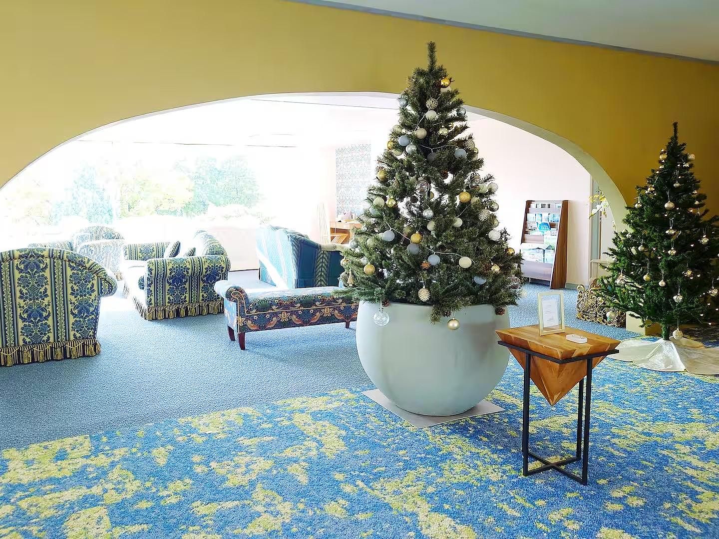 SUGAR BAY GARDEN-image