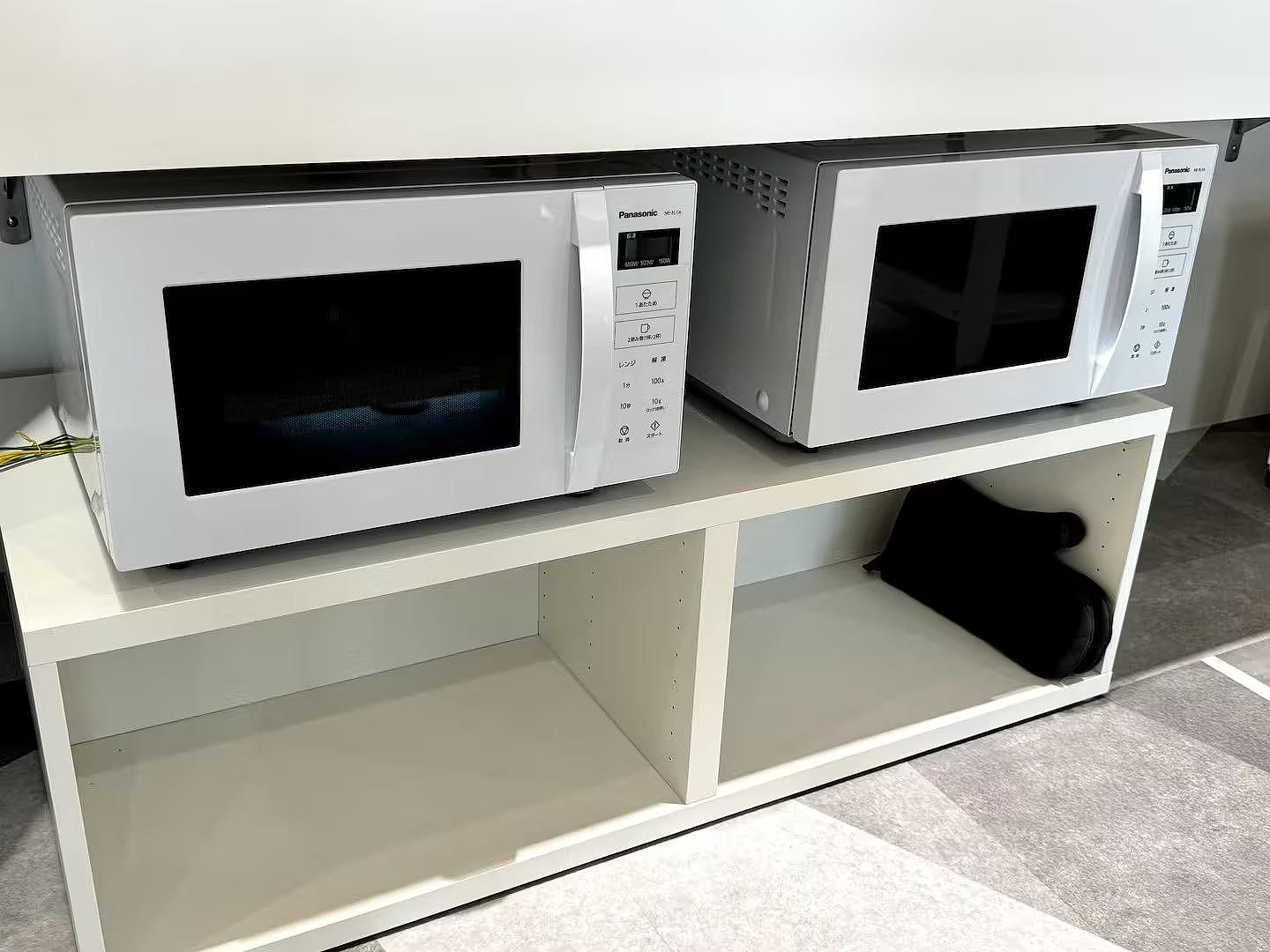 SUGAR BAY GARDEN-image