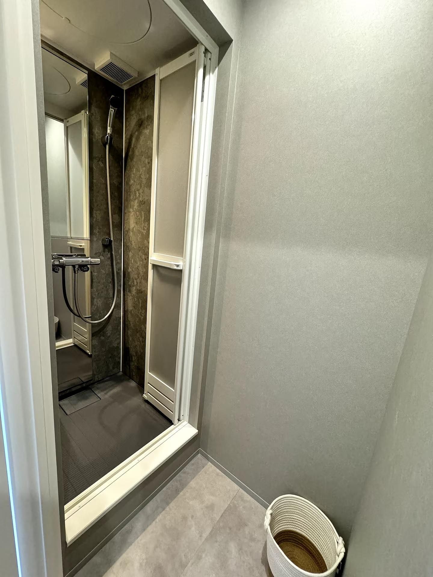 SUGAR BAY GARDEN-image