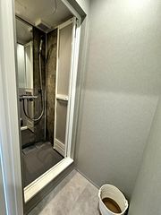 SUGAR BAY GARDEN-image