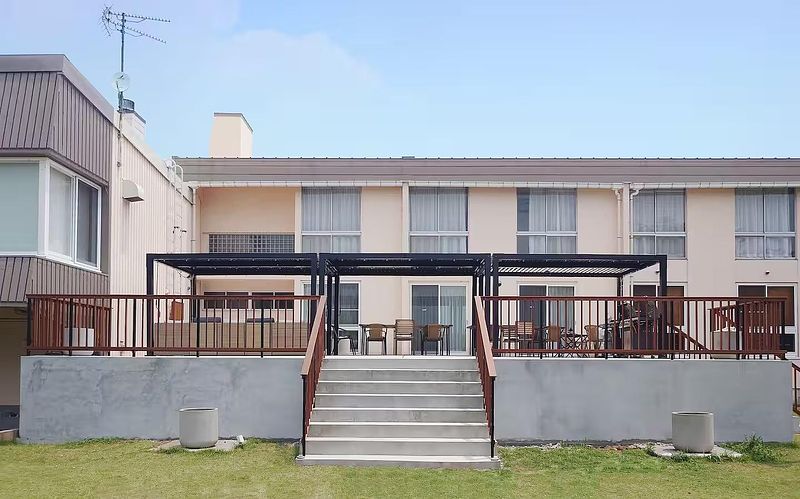 SUGAR BAY GARDEN-image