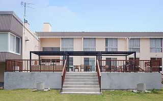 SUGAR BAY GARDEN-image